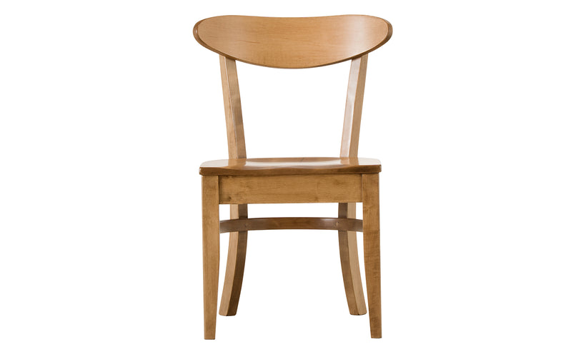 Keenan Dining Chair